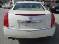 2011 CTS 3.0 Sedan #5