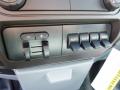 Controls of 2015 Ford F450 Super Duty XL Regular Cab Chassis #15
