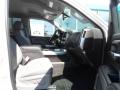 2014 Silverado 1500 LTZ Crew Cab 4x4 #8