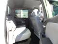2014 Silverado 1500 LTZ Crew Cab 4x4 #12