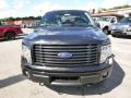 2014 F150 STX SuperCrew 4x4 #3