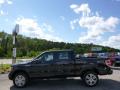 2014 F150 STX SuperCrew 4x4 #5