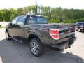 2014 F150 STX SuperCrew 4x4 #6