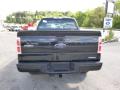 2014 F150 STX SuperCrew 4x4 #7