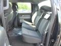 2014 F150 STX SuperCrew 4x4 #12