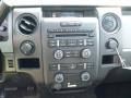 2014 F150 STX SuperCrew 4x4 #16