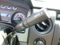 2014 F150 STX SuperCrew 4x4 #18