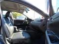2010 Impala LT #8