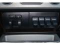 Controls of 2015 Ford F350 Super Duty Platinum Crew Cab 4x4 DRW #25