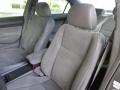 2008 Civic LX Sedan #2