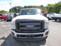 2015 F350 Super Duty XL Super Cab 4x4 Utility #3