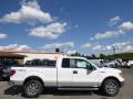 2014 F150 XL Regular Cab #1 2014 F150 XL Regular Cab #1