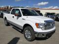 2014 F150 XL Regular Cab #2 2014 F150 XL Regular Cab #2