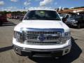 2014 F150 XL Regular Cab #3 2014 F150 XL Regular Cab #3