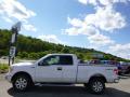 2014 F150 XL Regular Cab #5 2014 F150 XL Regular Cab #5