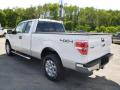 2014 F150 XL Regular Cab #6 2014 F150 XL Regular Cab #6