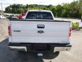 2014 F150 XL Regular Cab #7 2014 F150 XL Regular Cab #7