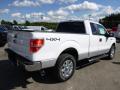 2014 F150 XL Regular Cab #8 2014 F150 XL Regular Cab #8