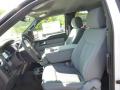 2014 F150 XL Regular Cab #10 2014 F150 XL Regular Cab #10