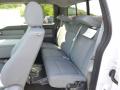 2014 F150 XL Regular Cab #11 2014 F150 XL Regular Cab #11
