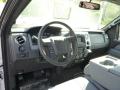 2014 F150 XL Regular Cab #13 2014 F150 XL Regular Cab #13