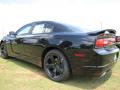 2014 Charger SXT #2