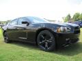 2014 Charger SXT #4