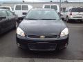2010 Impala LT #2 2010 Impala LT #2