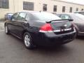 2010 Impala LT #4 2010 Impala LT #4