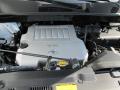 2012 Highlander V6 4WD #11