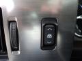 Controls of 2008 Hummer H2 SUT #15