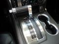  2008 H2 6 Speed Automatic Shifter #24