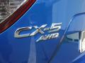 2013 CX-5 Sport AWD #5