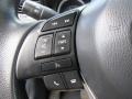 Controls of 2013 Mazda CX-5 Sport AWD #18