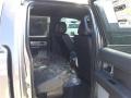 2014 F150 FX4 SuperCrew 4x4 #5