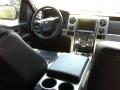 2014 F150 FX4 SuperCrew 4x4 #6