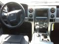 2014 F150 FX4 SuperCrew 4x4 #7