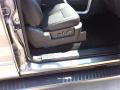 2014 F150 FX4 SuperCrew 4x4 #8