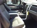 2014 F150 FX4 SuperCrew 4x4 #9