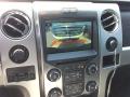 2014 F150 FX4 SuperCrew 4x4 #11