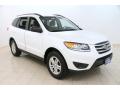 2012 Santa Fe GLS #1 2012 Santa Fe GLS #1