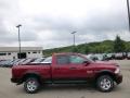 2014 1500 SLT Quad Cab 4x4 #5