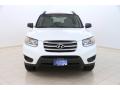 2012 Santa Fe GLS #2 2012 Santa Fe GLS #2
