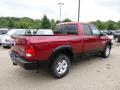 2014 1500 SLT Quad Cab 4x4 #6