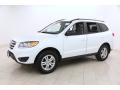 2012 Santa Fe GLS #3 2012 Santa Fe GLS #3