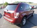 2008 Equinox LT #5