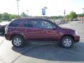 2008 Equinox LT #6