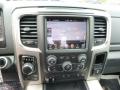 2014 1500 SLT Quad Cab 4x4 #17