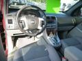 2008 Equinox LT #12