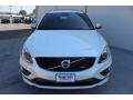 2015 XC60 T6 AWD R-Design #2